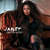 Caratula frontal de Can't B Good (Cd Single) Janet Jackson