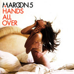 Hands All Over (Special Edition) Maroon 5