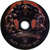 Cartula cd Five Finger Death Punch Got Your Six