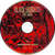 Caratulas CD1 de Seventh Star (Deluxe Expanded Edition) Black Sabbath
