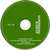 Caratulas CD de Wonderful World (Cd Single) James Morrison