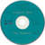 Carátula cd Alanis Morissette You Oughta Know (Cd Single)