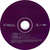 Caratulas CD de Everything (Cd Single) Alanis Morissette