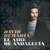 Disco El Aire De Andalucia (Cd Single) de David Demaria