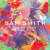 Caratula frontal de Lay Me Down (Flume Remix) (Cd Single) Sam Smith