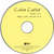 Cartula cd Colbie Caillat Bubbly (Cd Single)