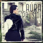 Lato Destro Del Cuore (Cd Single) Laura Pausini