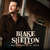 Caratula Frontal de Blake Shelton - Reloaded: 20 Number #1 Hits