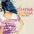 Disco Wrong Miracle (Cd Single) de Ximena Sariana