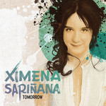Tomorrow (Cd Single) Ximena Sariana