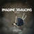 Cartula frontal Imagine Dragons Dream (Jorgen Odegard Remix) (Cd Single)