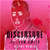 Disco Omen (Featuring Sam Smith) (Klyne Remix) (Cd Single) de Disclosure