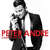 Caratula Frontal de Peter Andre - Come Fly With Me