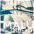 Disco Quiero (Cd Single) de Malu
