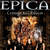 Caratula Frontal de Epica - Consign To Oblivion