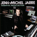 Essential Recollection Jean Michel Jarre