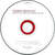 Caratulas CD de Greatest Hits: Every Mile A Memory (2003-2008) Dierks Bentley