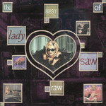 Raw: The Best Of Lady Saw Lady Saw