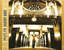 Caratula Interior Trasera de John Legend - Get Lifted (Japan Edition)