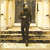 Caratula Interior Frontal de John Legend - Get Lifted (Japan Edition)