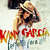 Caratula frontal de Perfecto Para Mi (Cd Single) Kany Garcia
