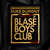 Disco Blase Boys Club (Part 1) (Ep) de Duke Dumont