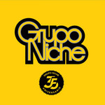 35 Aniversario Grupo Niche