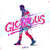 Disco Glorious (Cd Single) de Arty