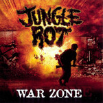 War Zone Jungle Rot