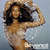 Carátula frontal Beyonce Dangerously In Love (17 Canciones)