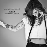 Arms (Betatraxx Remix) (Cd Single) Christina Perri