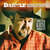 Carátula frontal Daryle Singletary There's Still A Little Country Left