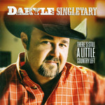 There's Still A Little Country Left Daryle Singletary