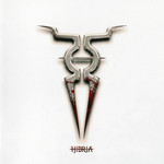 Hibria Hibria