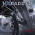Carátula frontal Megadeth Dystopia