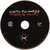 Caratulas CD de Crosseyed Heart Keith Richards