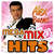Disco Mega Mix Hits de Alex Bueno