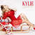 Carátula frontal Kylie Minogue Kylie Christmas