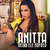 Disco Deixa Ele Sofrer (Acustico) (Cd Single) de Anitta