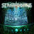 Disco Eternal de Stratovarius