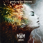 Bring Me The Darkness Midian