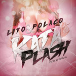 Kataplash (Cd Single) Lito & Polaco