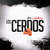 Caratula frontal de Los Cerdos (Cd Single) Lito & Polaco