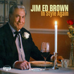 In Style Again Jim Ed Brown