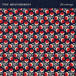 Florasongs (Cd Single) The Decemberists
