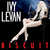 Disco Biscuit (Cd Single) de Ivy Levan