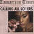 Disco Calling All Lovers (Deluxe Edition) de Tamar Braxton