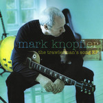 The Trawlerman's Song (Ep) Mark Knopfler