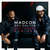 Disco Don't Worry (Featuring Ray Dalton) (Remixes) (Ep) de Madcon