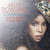 Cartula frontal Kelly Rowland Commander (Featuring David Guetta) (Remixes) (Ep)